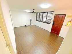 Blk 369 Bukit Batok Street 31 (Bukit Batok), HDB 4 Rooms #625499811